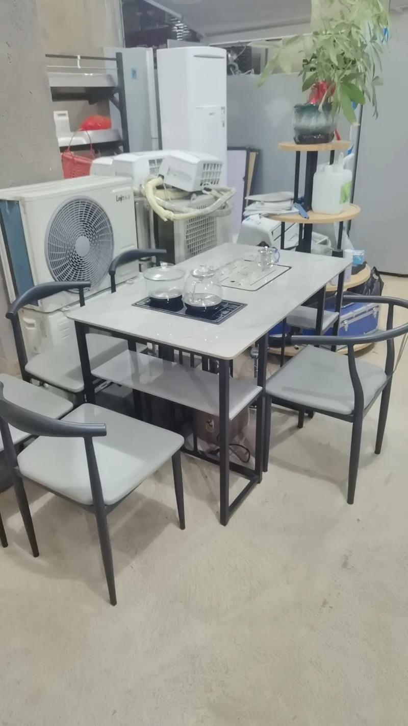 3月前&middot;福建 0 分享 回复 漳浦县福多多二手日用百货经营部 作者