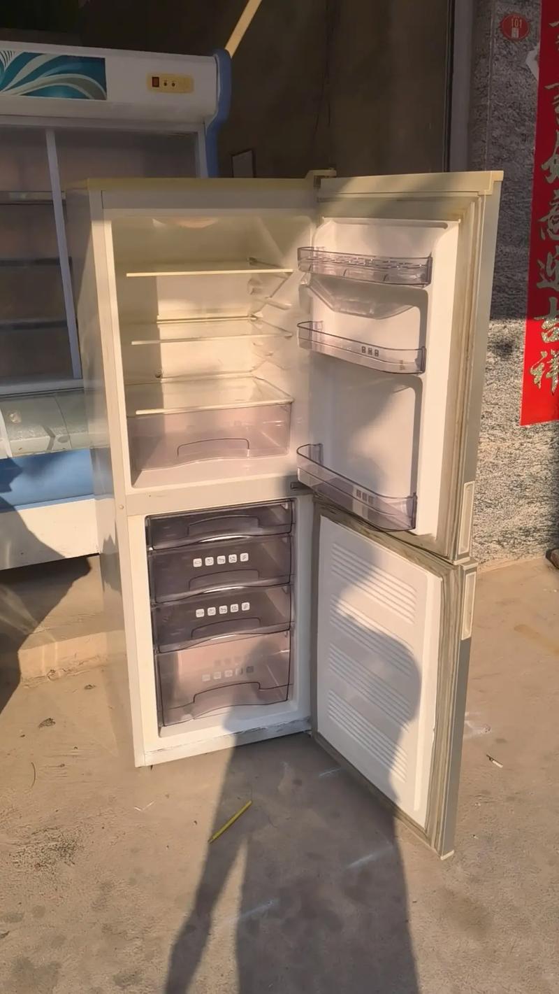 04-22 22:19 全部评论 大家都在搜: 漳浦县福多多二手日用百货经营部