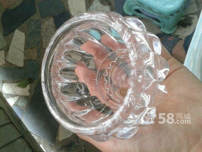 【图】其实不是二手家居植物 - 福田车公庙家居/日用品 - 深圳58同城