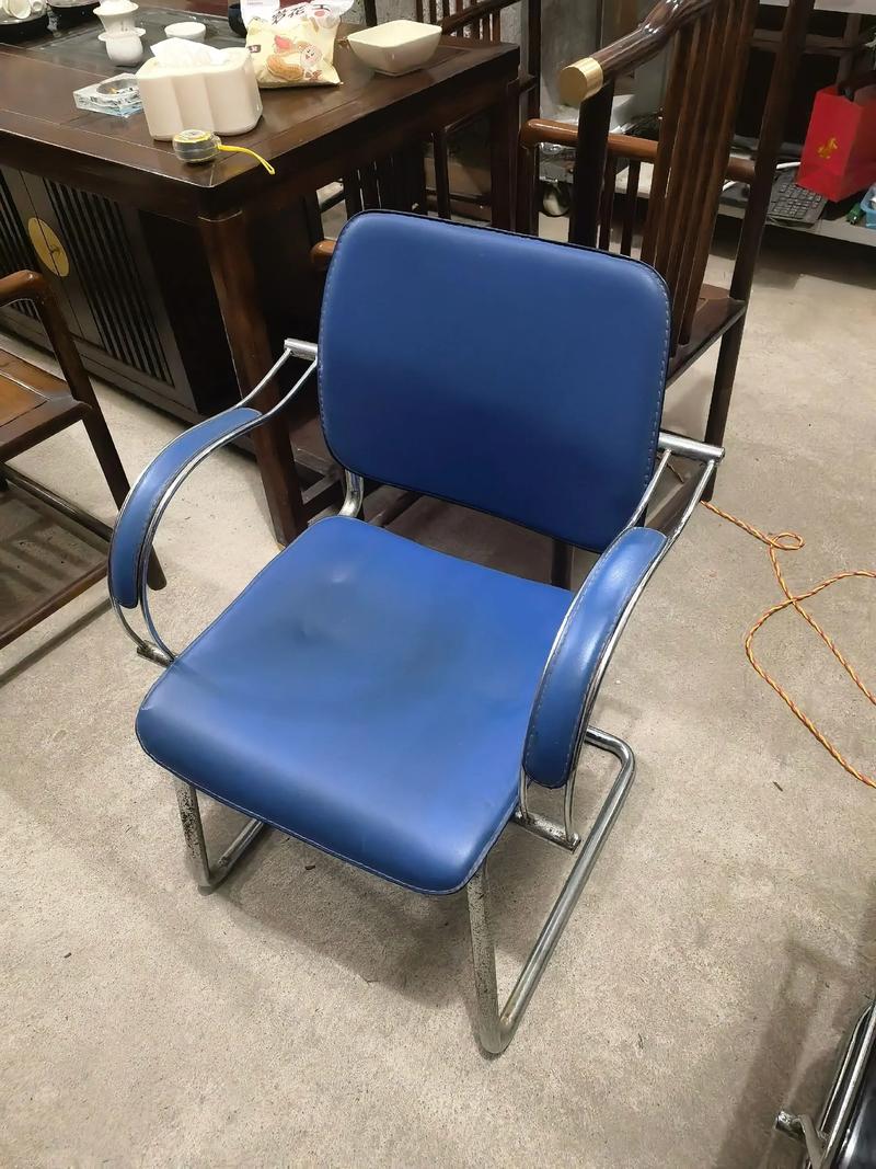 04-01 21:32 全部评论 大家都在搜: 漳浦县福多多二手日用百货经营部