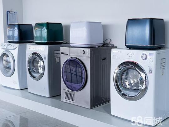 东莞日用百货,小家电,小五金,电商库存,家具用品